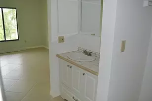 2283 NW 22nd Ave, Stuart, FL 34994 - Photo 13