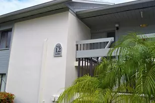 2283 NW 22nd Ave, Stuart, FL 34994 - Photo 19