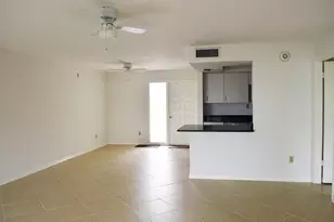 2283 NW 22nd Ave, Stuart, FL 34994 - Photo 9