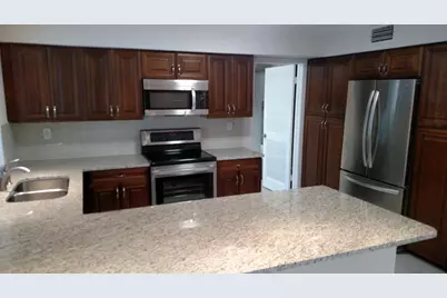451 W Conference Drive, Boca Raton, FL 33486 - Photo 3