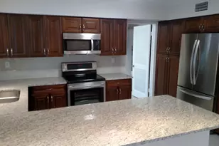 451 W Conference Dr, Boca Raton, FL 33486 - Photo 3