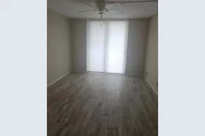 1421 S Ocean Boulevard #412, Pompano Beach, FL 33062 - Photo 1