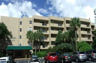 1421 S Ocean Blvd, Pompano Beach, FL 33062 - Photo 1