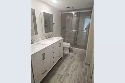 1421 S Ocean Boulevard #412, Pompano Beach, FL 33062 - Photo 7