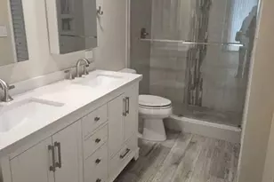 1421 S Ocean Blvd, Pompano Beach, FL 33062 - Photo 7
