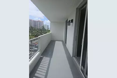 1421 S Ocean Boulevard #412, Pompano Beach, FL 33062 - Photo 11