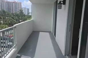1421 S Ocean Blvd, Pompano Beach, FL 33062 - Photo 11