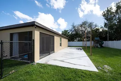 414 SW Dahled Avenue, Port Saint Lucie, FL 34953 - Photo 21