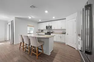 414 SW Dahled Ave, Port Saint Lucie, FL 34953 - Photo 13
