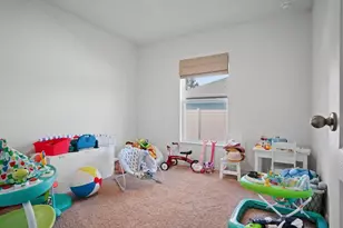 414 SW Dahled Ave, Port Saint Lucie, FL 34953 - Photo 5
