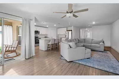414 SW Dahled Avenue, Port Saint Lucie, FL 34953 - Photo 17