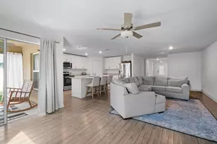 414 SW Dahled Ave, Port Saint Lucie, FL 34953 - Photo 17