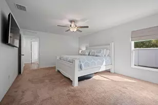 414 SW Dahled Ave, Port Saint Lucie, FL 34953 - Photo 11