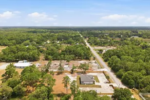 335 S Datil St, Clewiston, FL 33440 - Photo 45