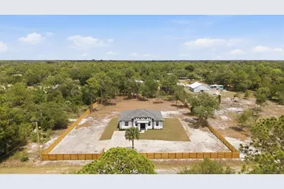 335 S Datil Street, Clewiston, FL 33440 - Photo 37