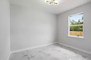 335 S Datil St, Clewiston, FL 33440 - Photo 33