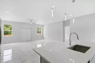 335 S Datil St, Clewiston, FL 33440 - Photo 15