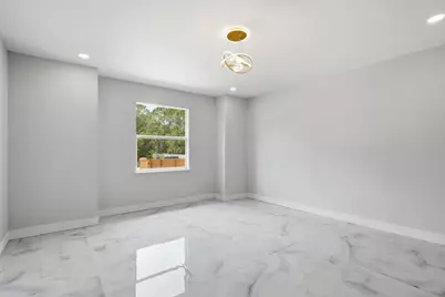 335 S Datil Street, Clewiston, FL 33440 - Photo 19