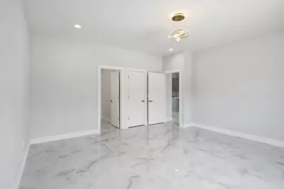 335 S Datil Street, Clewiston, FL 33440 - Photo 21