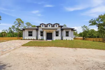 335 S Datil Street, Clewiston, FL 33440 - Photo 3