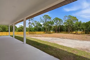 335 S Datil St, Clewiston, FL 33440 - Photo 37