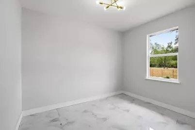 335 S Datil Street, Clewiston, FL 33440 - Photo 29
