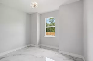 335 S Datil St, Clewiston, FL 33440 - Photo 29