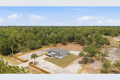 335 S Datil Street, Clewiston, FL 33440 - Photo 35