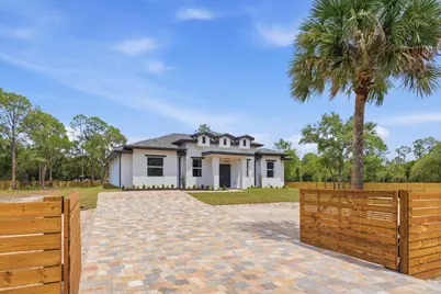 335 S Datil Street, Clewiston, FL 33440 - Photo 5