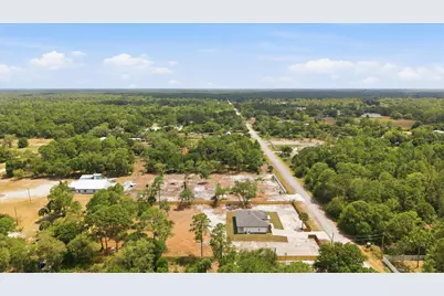 335 S Datil Street, Clewiston, FL 33440 - Photo 41