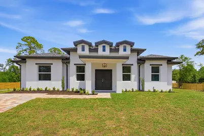335 S Datil Street, Clewiston, FL 33440 - Photo 1