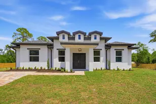 335 S Datil St, Clewiston, FL 33440 - Photo 1