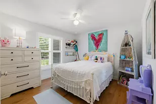 835 N E Stokes Terrace, Jensen Beach, FL 34957 - Photo 23
