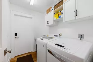 835 N E Stokes Terrace, Jensen Beach, FL 34957 - Photo 27