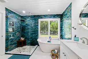 835 N E Stokes Terrace, Jensen Beach, FL 34957 - Photo 21