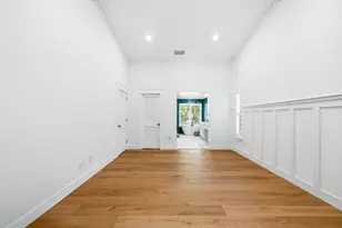 835 N E Stokes Terrace, Jensen Beach, FL 34957 - Photo 17