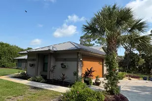 835 N E Stokes Terrace, Jensen Beach, FL 34957 - Photo 31