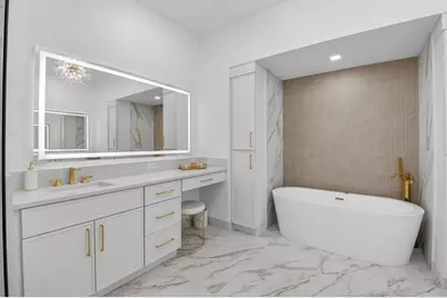 10668 Regatta Ridge Road, Boynton Beach, FL 33473 - Photo 19