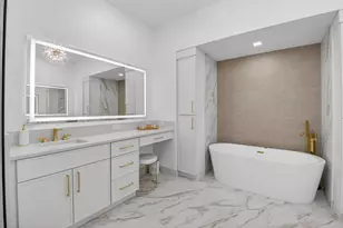 10668 Regatta Ridge Road, Boynton Beach, FL 33473 - Photo 19