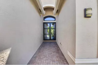 10668 Regatta Ridge Road, Boynton Beach, FL 33473 - Photo 3