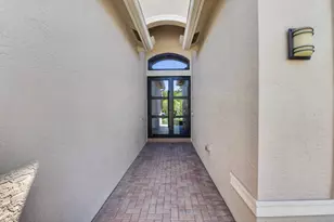 10668 Regatta Ridge Road, Boynton Beach, FL 33473 - Photo 3