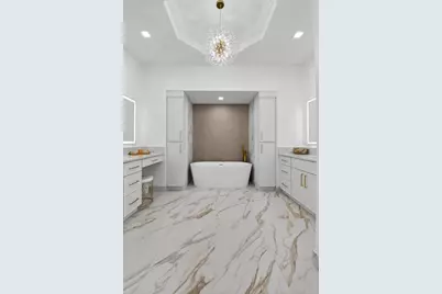 10668 Regatta Ridge Road, Boynton Beach, FL 33473 - Photo 17