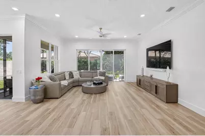 10668 Regatta Ridge Road, Boynton Beach, FL 33473 - Photo 13