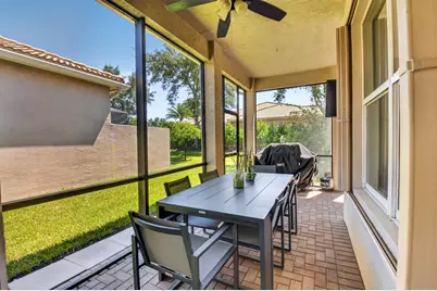 10668 Regatta Ridge Road, Boynton Beach, FL 33473 - Photo 27