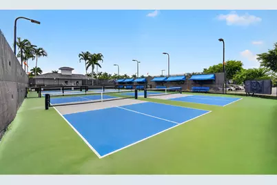 10668 Regatta Ridge Road, Boynton Beach, FL 33473 - Photo 45