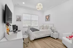 10668 Regatta Ridge Road, Boynton Beach, FL 33473 - Photo 23