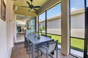 10668 Regatta Ridge Road, Boynton Beach, FL 33473 - Photo 29
