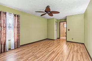 2411 SE Floresta Dr, Port Saint Lucie, FL 34984 - Photo 5