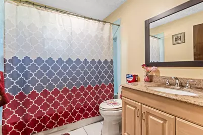 2411 SE Floresta Drive, Port Saint Lucie, FL 34984 - Photo 11