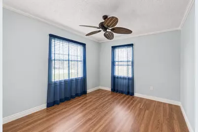 2411 SE Floresta Drive, Port Saint Lucie, FL 34984 - Photo 9
